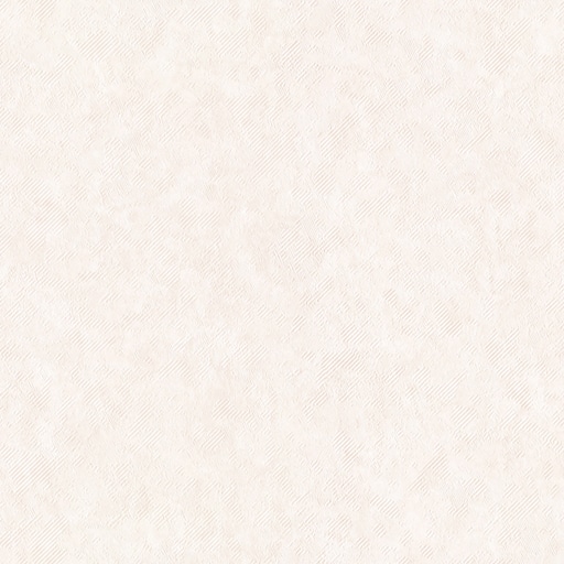 リピート画像