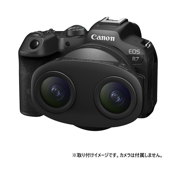 ※使用イメージです。