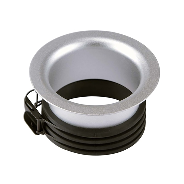 トレーシングペーパー40g (1.1m巾)