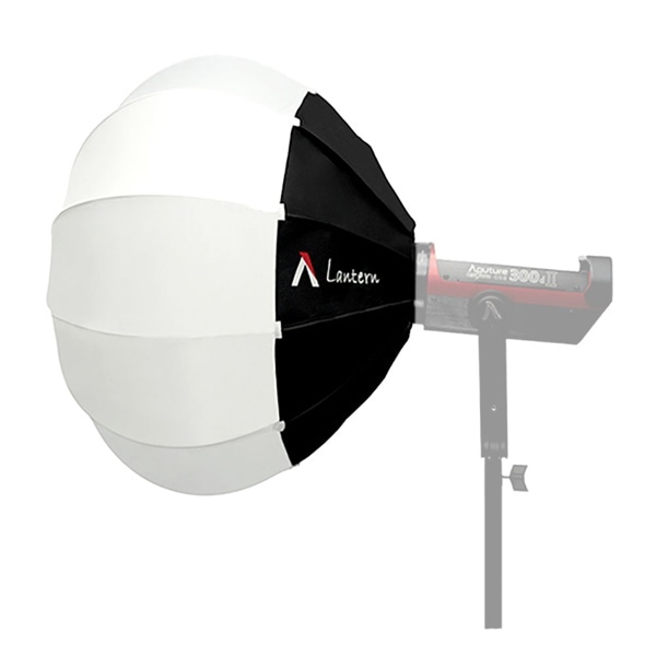 トレーシングペーパー40g (1.1m巾)