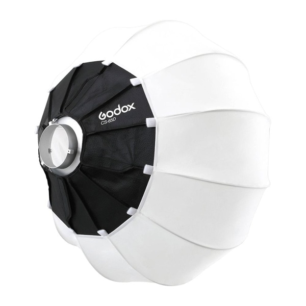 トレーシングペーパー40g (1.1m巾)