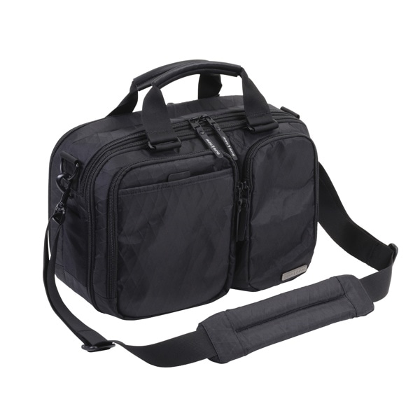 【30%OFF/OUTLET】Gura Gear(グラギア) チョベ 2.0 13 / GG0730-1945