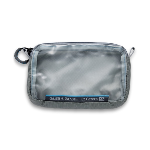 Gura Gear(グラギア) エトセトラ XS / GG0850-1545