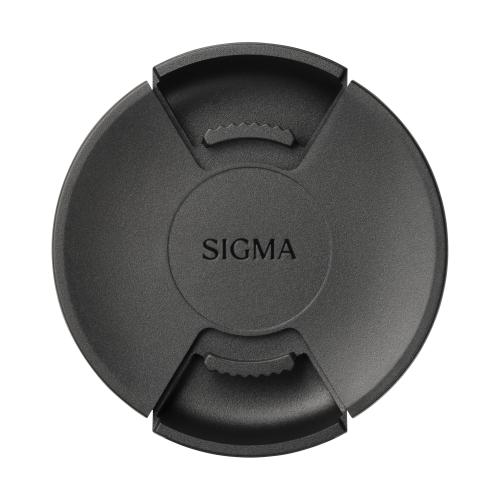 SIGMA(シグマ) フロントキャップ 105mm LCF-105 IV