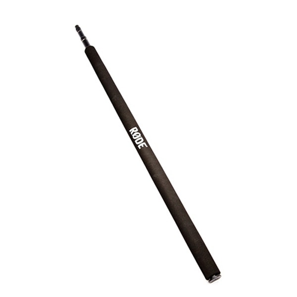 【30%OFF/OUTLET】RODE(ロード) マイクロブームポール / BOOMPOLEMICRO