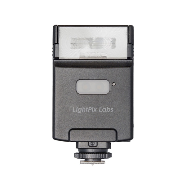 LightPix Labs(ライトピックスラボ) フラッシュQ Q20III