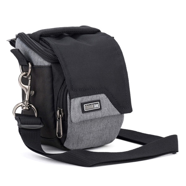 thinkTANKphoto(シンクタンクフォト) ミラーレス ムーバー 5 V2 クールグレイ
