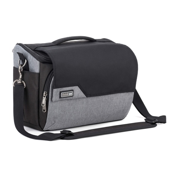 thinkTANKphoto(シンクタンクフォト) ミラーレス ムーバー 30 V2 クールグレイ