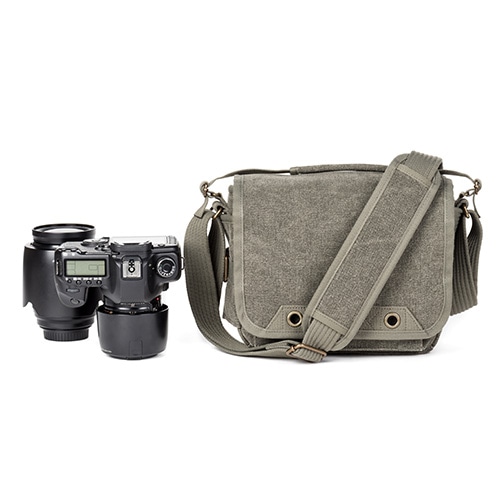 thinkTANKphoto(シンクタンクフォト) レトロスペクティブ 5 V2.0 パインストーン