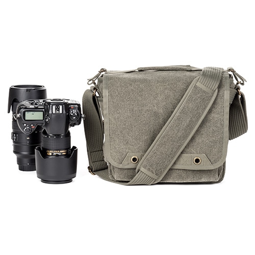 thinkTANKphoto(シンクタンクフォト) レトロスペクティブ 10 V2.0 パインストーン