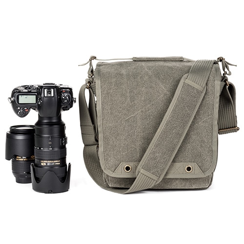 thinkTANKphoto(シンクタンクフォト) レトロスペクティブ 20 V2.0 パインストーン