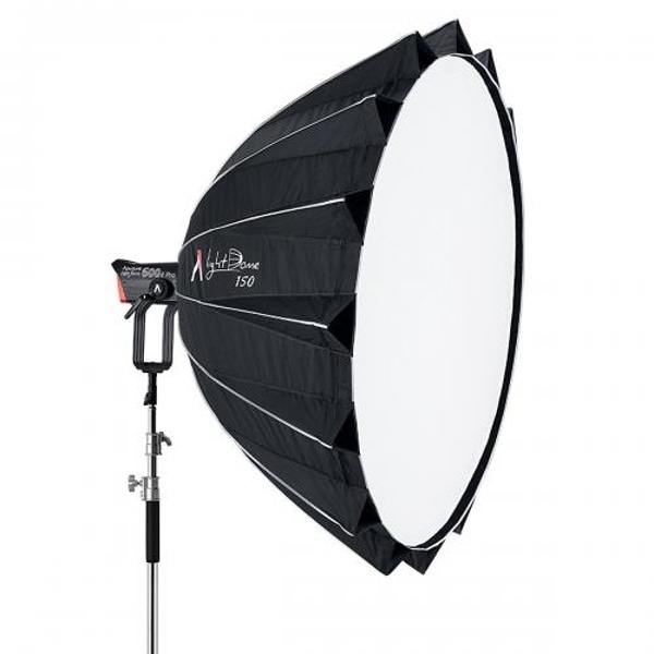 Aputure(アプチャー) Light Dome 150 ライトドーム APLD150