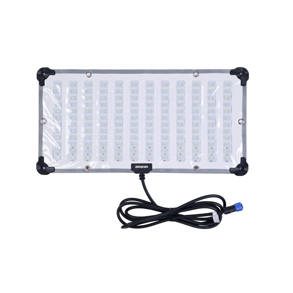 Aputure(アプチャー) amaran F21c 60x30cm LEDライト APF21C
