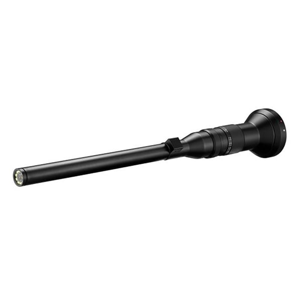 LAOWA(ラオワ) 24mm F14 2X Macro Probe(Standard) キヤノンEFマウント LAO0034