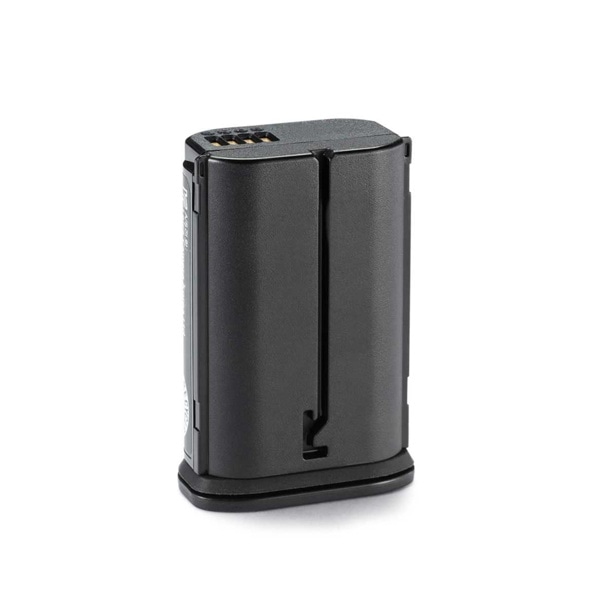 Leica(ライカ) SL シリーズ/Q2/Q3 用バッテリー(BP-SCL6) 19531