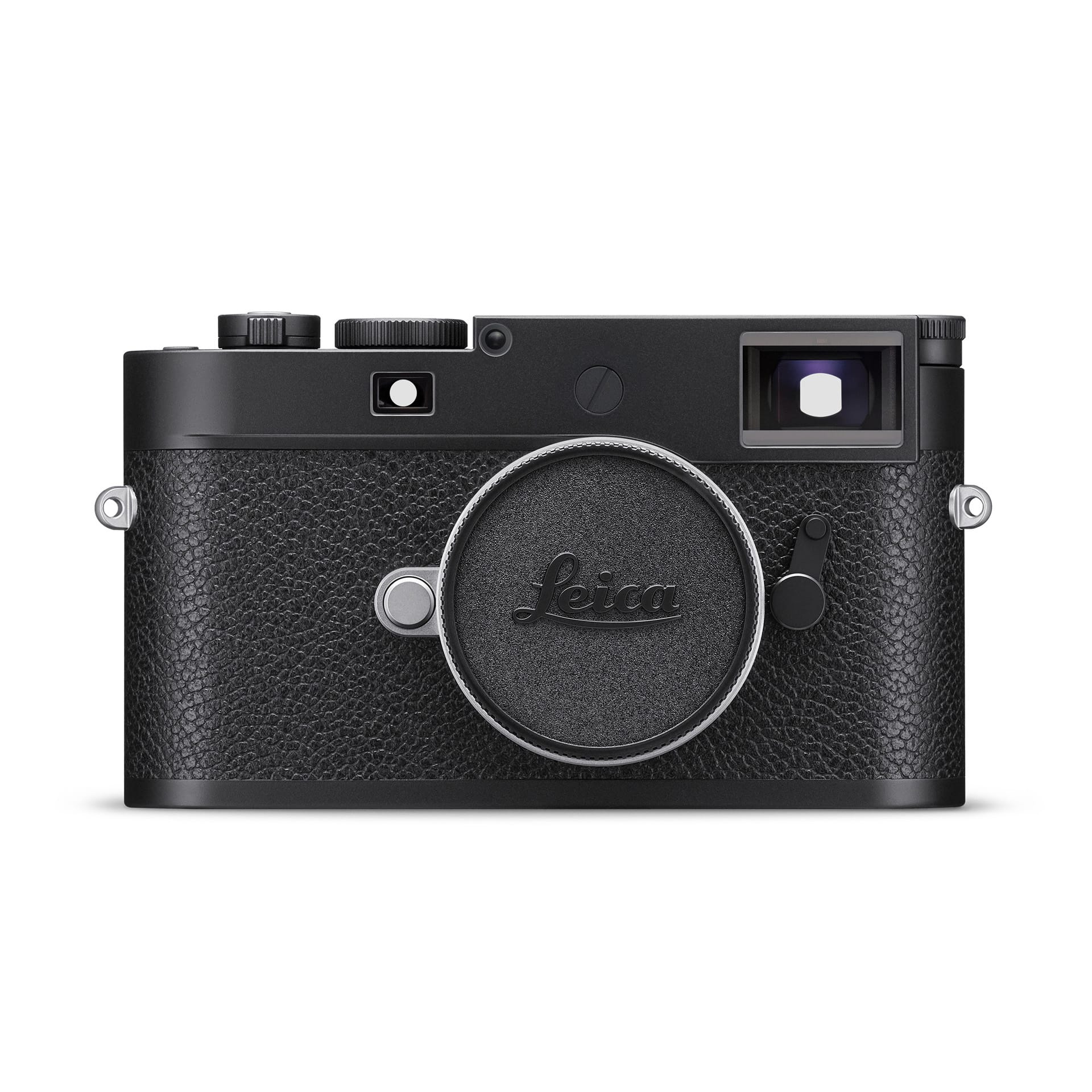 Leica(ライカ) M11-P ブラック・ペイント 20212