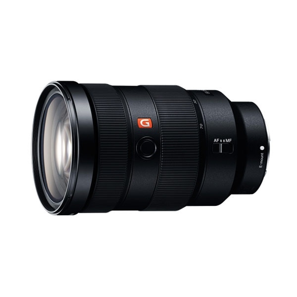 SONY(ソニー) FE 24-70mm F2.8 GM SEL2470GM
