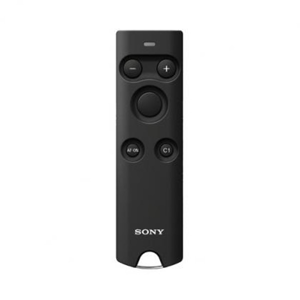 SONY(ソニー) ワイヤレスリモートコマンダー RMT-P1BT