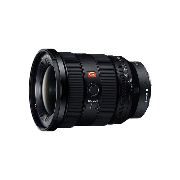 SONY(ソニー) FE 16-35mm F2.8 GM II SEL1635GM2