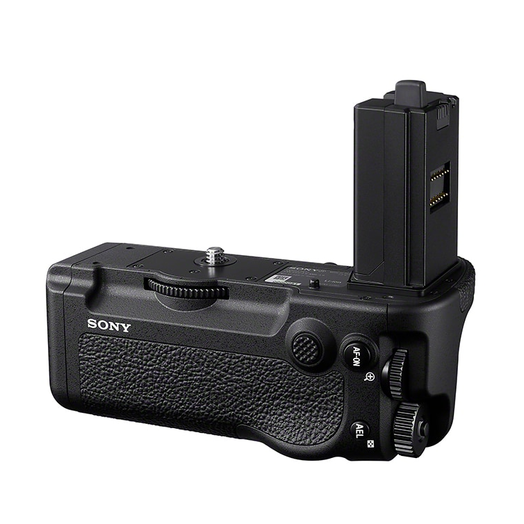 SONY(ソニー) 縦位置グリップ VG-C5