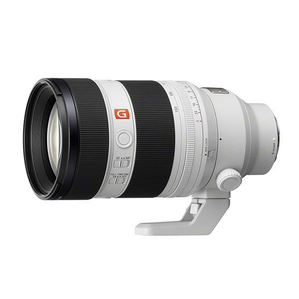 SONY(ソニー) FE 50-150mm F2 GM SEL50150GM
