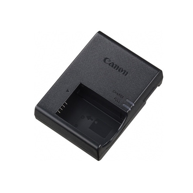 Canon(キヤノン) バッテリーチャージャー LC-E17 9968B001
