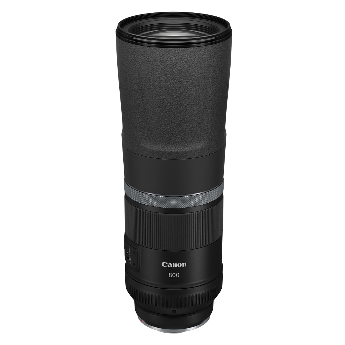 Canon(キヤノン) RF800mm F11 IS STM 3987C001