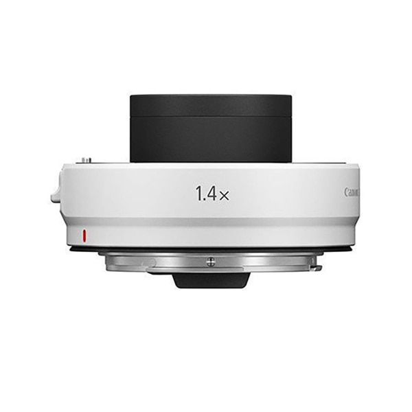 Canon(キヤノン) エクステンダー RF1.4x 4113C001