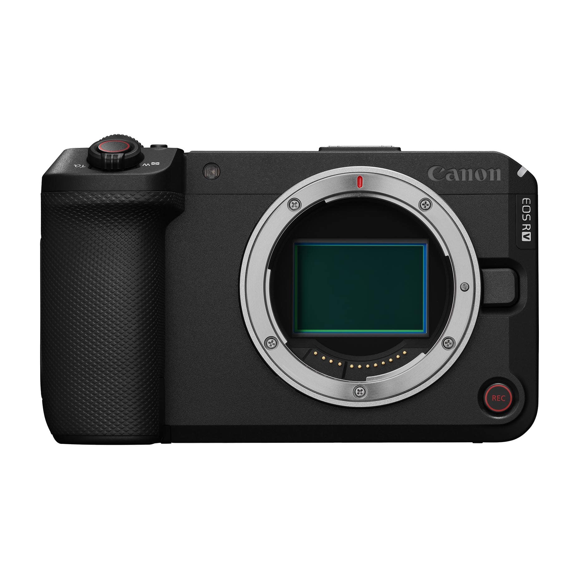 【予約受付中】Canon(キヤノン) EOS R6 V ボディ 7250C001