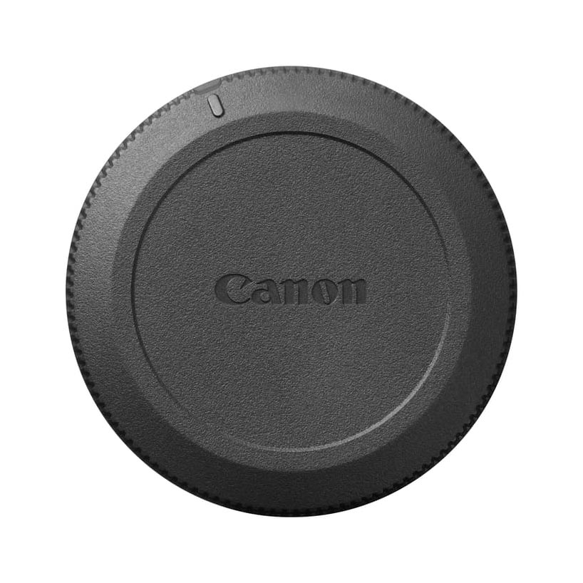【予約受付中】Canon(キヤノン) レンズダストキャップ RF II 7464C001
