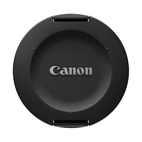 Canon(キヤノン) レンズキャップ 14B 7467C001