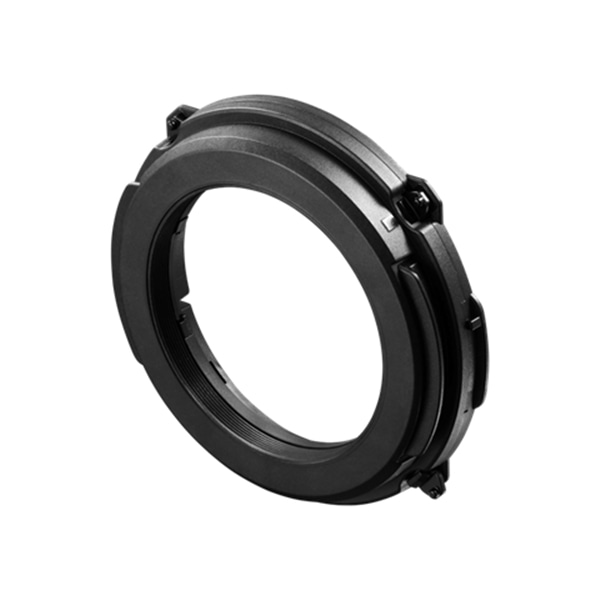 【予約受付中】Canon(キヤノン) マクロライトアダプター AD-M1-RA 7626C002