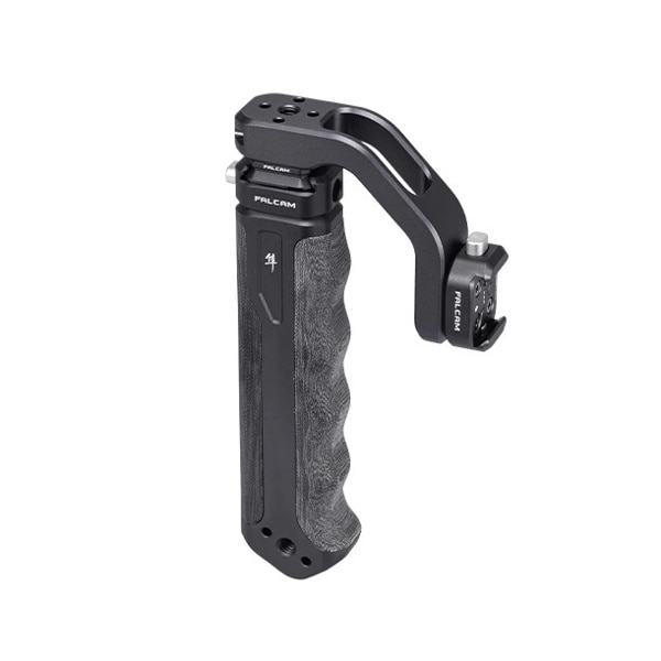 FALCAM(ファルカム) F22 トップヘッドグリップ FC2550