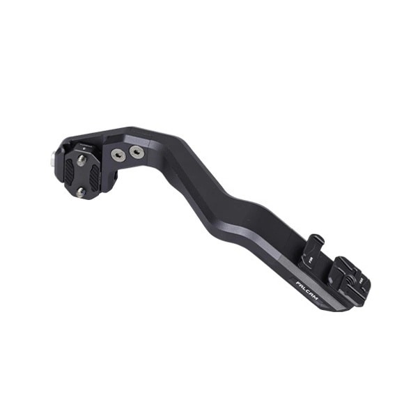 FALCAM(ファルカム) F22 モニターマウント DJI スタイビライザー用 FC2571