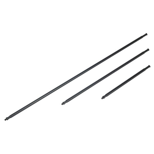 suntech(サンテック) IC トレペアームB 30cm Φ16mm (型番418)