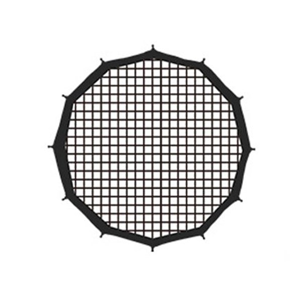 suntech(サンテック) JINBEI Φ65cm用グリッド J615