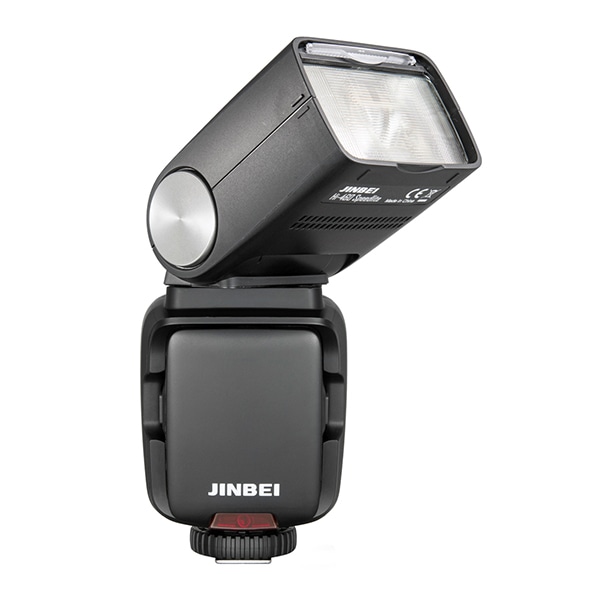 suntech(サンテック) スピードライト Hi-460SE J315