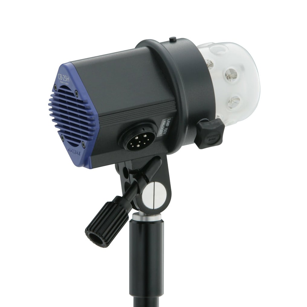 COMET(コメット) CB-25H（ヘッドのみ） 13105