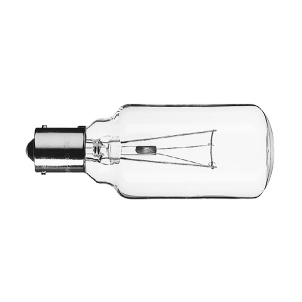 COMET(コメット) S-モデリングランプ(100W) 123303