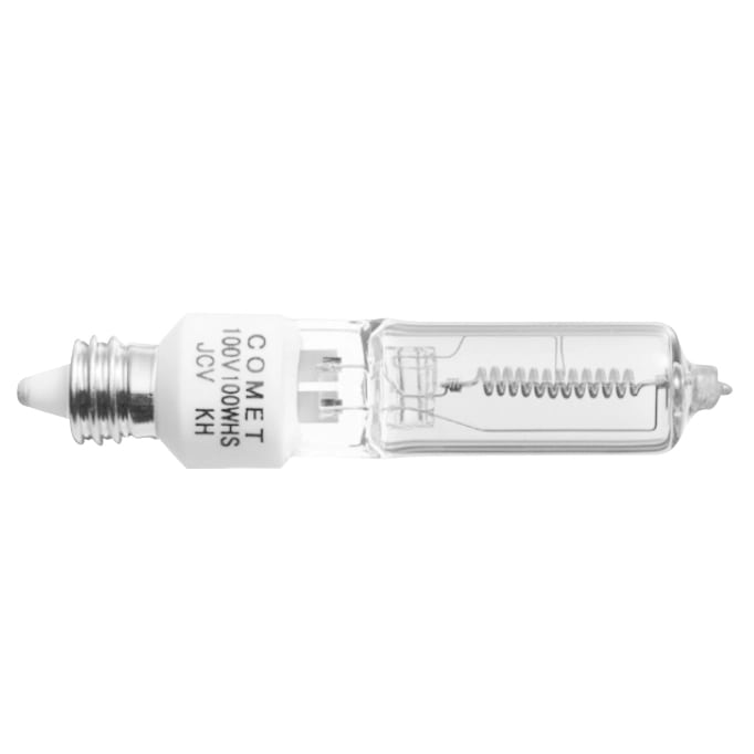 COMET(コメット) ハロゲンランプ H-150W 123311