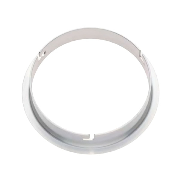 COMET(コメット) インサート金具 SU スピードRコメット用 131017