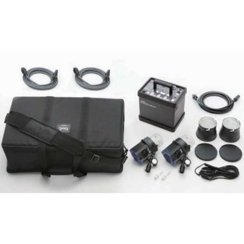 COMET(コメット) CM-1200T 2灯ヘッドセット CM1200THS