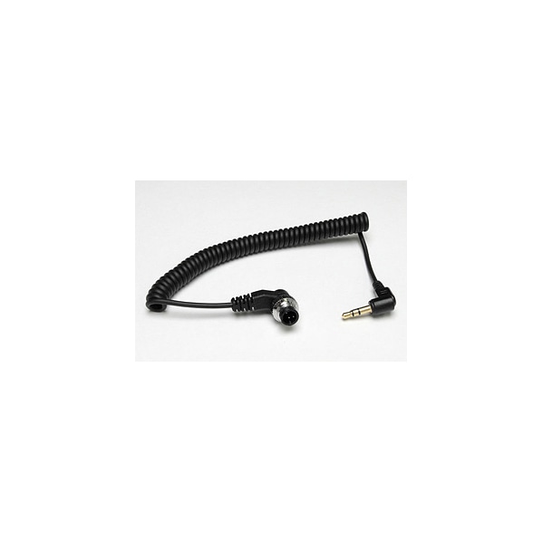COMET(コメット) RS-RC-603 RS-受信器用 ワイヤレス・レリーズ コード Nikon用 232060