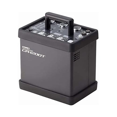COMET(コメット) CM-1200T ジェネレータ 3033