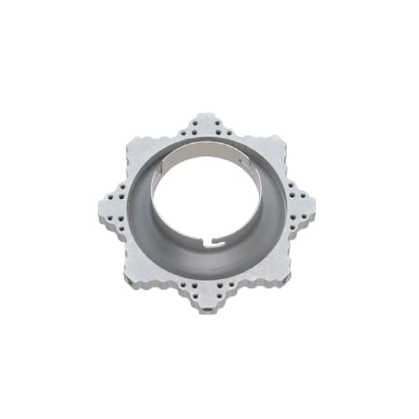 COMET(コメット) スピードリングセットCX Octa 231355