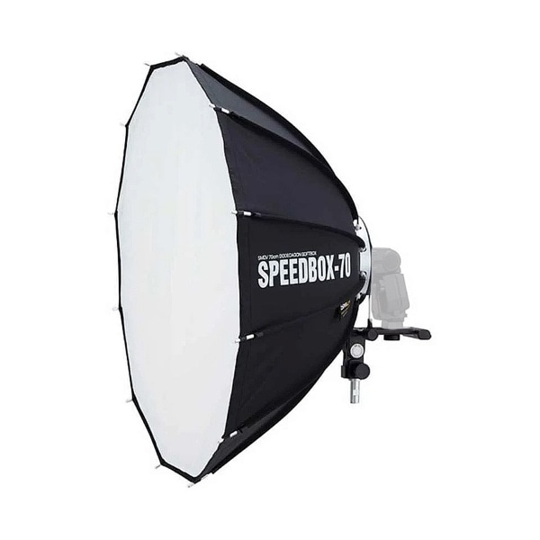 COMET(コメット) SPEEDBOX-70 スチールロッド 232717