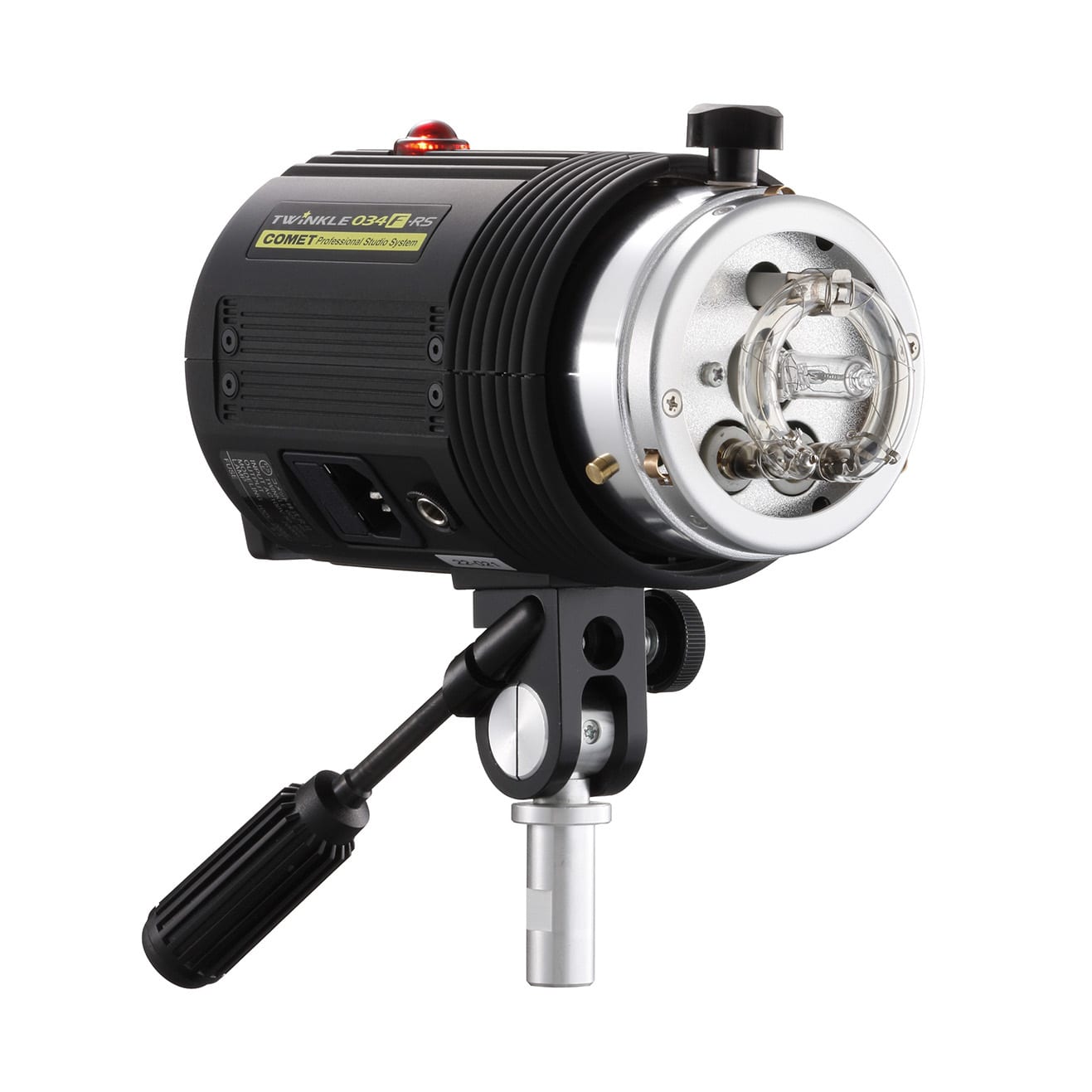 COMET(コメット) TWINKLE 034F-RS 2148