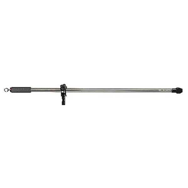 SDK(エスディーケー) ライトブーム 30-00759