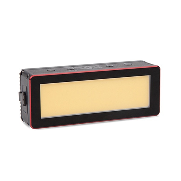 Aputure(アプチャー) AL-MW ミニLEDライト RAPAL-MW