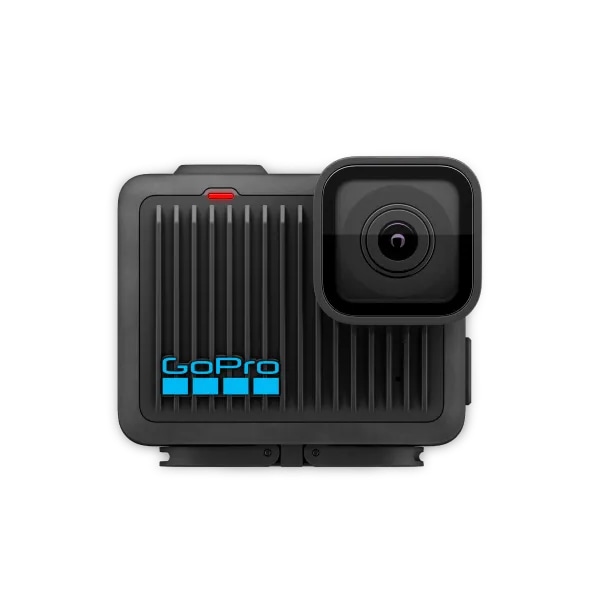 GoPro(ゴープロ) HERO 小型アクションカメラ CHDHF131 CHDHF-131-JP